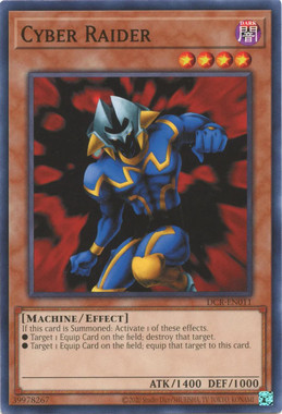 https://store-641uhzxs7j.mybigcommerce.com/product_images/akeneo/YugiohSingles/DCR/DCR-EN011-C-U.jpg