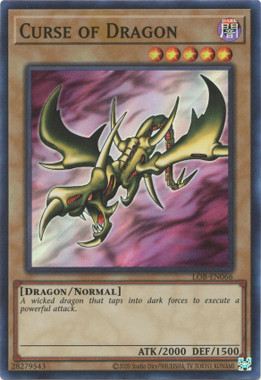 https://store-641uhzxs7j.mybigcommerce.com/product_images/akeneo/YugiohSingles/LOB/LOB-EN066-SUR-U.jpg