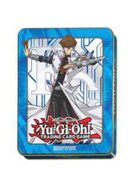 https://store-641uhzxs7j.mybigcommerce.com/product_images/akeneo/YugiohSealedProducts/745x1040/YSP-CT-CT14-17-EN-Seto_Kaiba_745x1040ratio.jpg