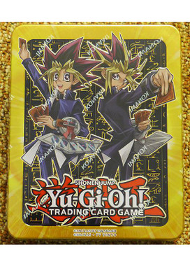 https://store-641uhzxs7j.mybigcommerce.com/product_images/akeneo/YugiohSealedProducts/745x1040/YSP-CT-CT14-17-EN-Yugi_Moto_745x1040ratio.jpg