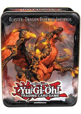 https://store-641uhzxs7j.mybigcommerce.com/product_images/akeneo/YugiohSealedProducts/745x1040/YSP-CT-CT10-13-EN-Blaster_Dragon_745x1040ratio.jpg