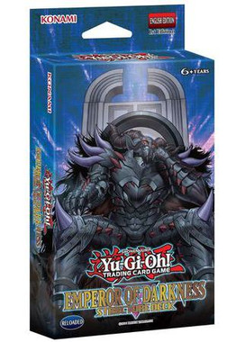 https://store-641uhzxs7j.mybigcommerce.com/product_images/akeneo/YugiohSealedProducts/745x1040/YSP-YSUD-SR01-1ST-EN-Emperor_of_745x1040ratio.jpg