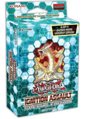 https://store-641uhzxs7j.mybigcommerce.com/product_images/akeneo/YugiohSealedProducts/745x1040/YSP-YSE-IGAS-SE-EN-_745x1040ratio.jpg