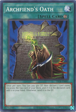 https://store-641uhzxs7j.mybigcommerce.com/product_images/akeneo/YugiohSingles/DCR/DCR-EN092-C-U.jpg