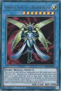 https://store-641uhzxs7j.mybigcommerce.com/product_images/akeneo/YugiohSingles/DCR/DCR-EN016-ULR-U.jpg