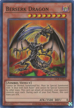 https://store-641uhzxs7j.mybigcommerce.com/product_images/akeneo/YugiohSingles/DCR/DCR-EN019-SUR-U.jpg