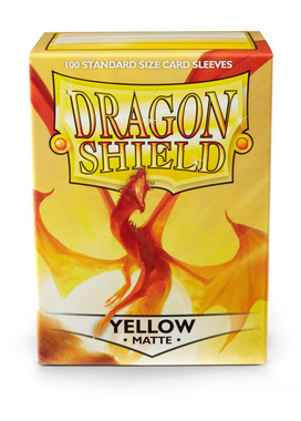 https://store-641uhzxs7j.mybigcommerce.com/product_images/akeneo/Supplies/DragonShield/745x1040/SL-S-AT-DSM-Yellow-100a_745x1040ratio.jpg