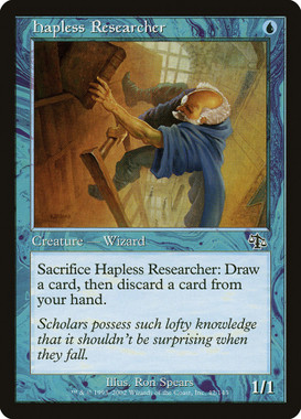 https://api.scryfall.com/cards/22ed0ee7-6749-4f38-8e53-c11b46b17e5d?format=image