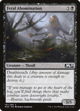 https://api.scryfall.com/cards/b2890cb5-7899-42f4-9686-a8b5ac796c23?format=image