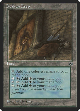 https://api.scryfall.com/cards/395fe900-ed19-438e-a658-ed7cf85818e5?format=image