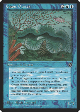 https://api.scryfall.com/cards/f8045d23-e6e6-474c-a3e7-ddfc6121657a?format=image