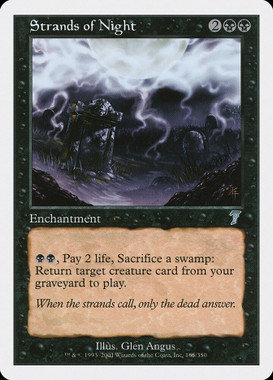 https://api.scryfall.com/cards/d8f6685d-eb5d-403f-b89a-b8b67900b602?format=image