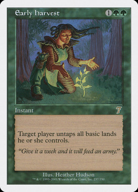 https://api.scryfall.com/cards/7dcbd047-7757-45ea-abe3-1064881ec90b?format=image