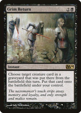 https://api.scryfall.com/cards/15b69f74-3b54-4db4-abf3-b71db8cc9562?format=image