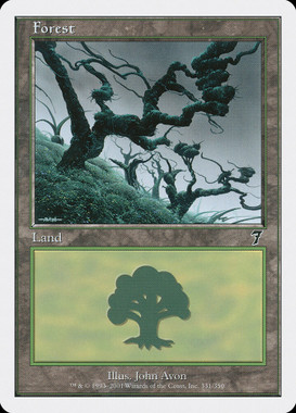 https://api.scryfall.com/cards/a69545e9-7219-43f1-8a31-5035d87dca68?format=image