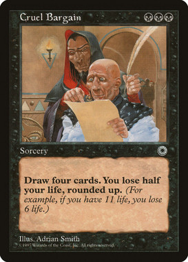 https://api.scryfall.com/cards/96837a9e-dd68-4ce8-b760-0e1c22837164?format=image