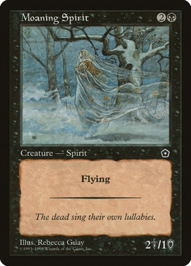 https://api.scryfall.com/cards/cdd99210-5201-4ecc-b86a-aee9dafe2657?format=image