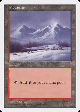 https://api.scryfall.com/cards/44b08a29-8b53-44c9-82a0-ac689c9feeb5?format=image