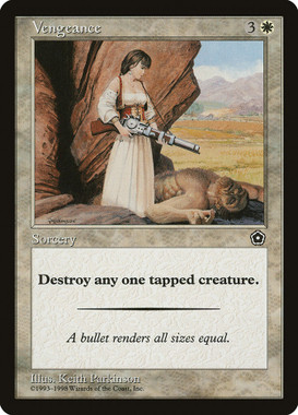 https://api.scryfall.com/cards/3209ee48-4485-44fc-b71d-cd6241674e64?format=image