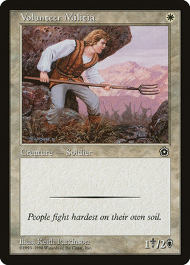 https://api.scryfall.com/cards/de307b2e-9a1c-4f95-887f-14c9d99577aa?format=image