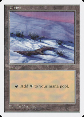 https://api.scryfall.com/cards/6cab2ebd-6ab7-4273-bda3-d7dea81b52c3?format=image