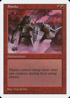 https://api.scryfall.com/cards/b4710dd0-2797-40dd-8a24-bdd3da112c39?format=image