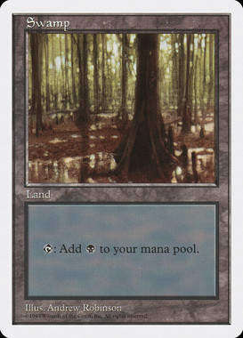 https://api.scryfall.com/cards/0df95545-fe5e-47a5-99d8-1776e02c5713?format=image