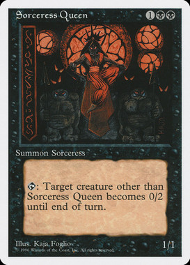 https://api.scryfall.com/cards/05f073db-2268-4b4f-8a5a-2604d2904292?format=image