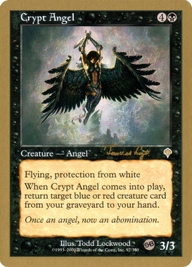 https://api.scryfall.com/cards/d3c3dfbe-b520-42fb-af03-bc6c15f7ba92?format=image