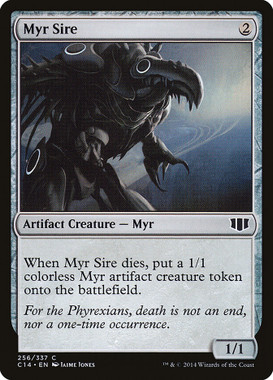 https://api.scryfall.com/cards/dc272cc5-dc1e-4c79-9fef-788b8ee0e0bd?format=image