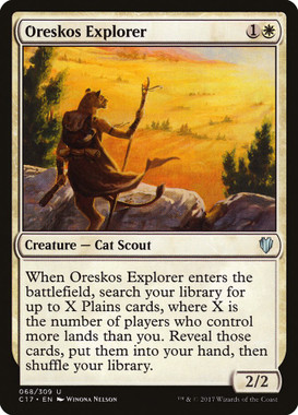 https://api.scryfall.com/cards/c1a0c5b4-8988-4bef-8922-730df8bd73a2?format=image