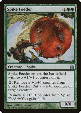 https://api.scryfall.com/cards/167873cd-2659-4251-b14a-4cb6755628de?format=image