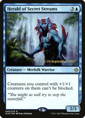 https://api.scryfall.com/cards/4d71f0b5-777c-4e6c-b703-41b2442a2d4a?format=image