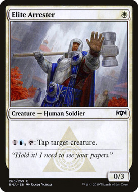 https://api.scryfall.com/cards/070f0a21-8e06-46ec-9d84-c65067b23893?format=image