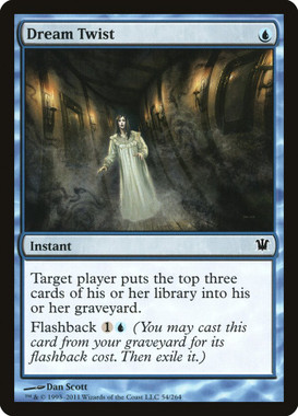 https://api.scryfall.com/cards/d5dd8790-bfdf-427d-8e8d-a5c3a64a3063?format=image