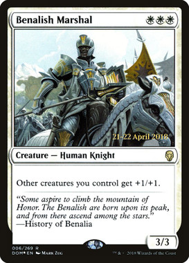 https://api.scryfall.com/cards/cff0dc85-704a-4da2-9d4e-cf422cd71196?format=image