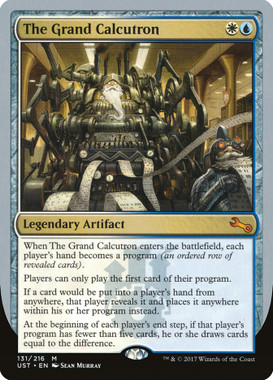 https://api.scryfall.com/cards/3c1e38a2-d817-4f19-aabf-02dc72c78259?format=image