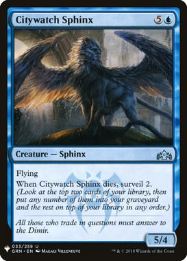 https://api.scryfall.com/cards/d34a3b8a-d4fb-4044-8362-aa1b808cfeee?format=image