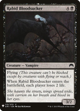 https://api.scryfall.com/cards/ed20b43d-7cad-4dc3-a128-46247ef4b612?format=image