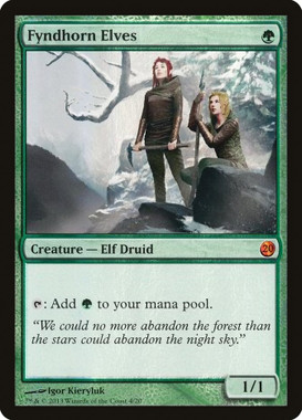 https://api.scryfall.com/cards/ab107a7f-cafc-44a7-a58c-4d83acf8f99e?format=image