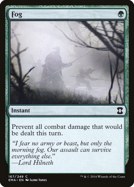 https://api.scryfall.com/cards/bbc3152e-7b3b-4ac6-8b33-abfebde216aa?format=image