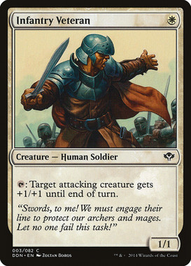 https://api.scryfall.com/cards/f24906cd-9ace-4684-94b9-a66dc4fe5162?format=image