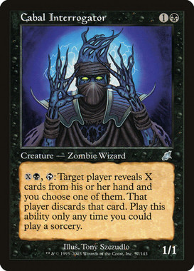 https://api.scryfall.com/cards/256a7a37-6f47-47a3-b149-5692aee8b34a?format=image