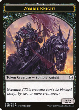 https://api.scryfall.com/cards/0b527bcd-0d37-495a-8457-8123388056b9?format=image