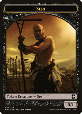 https://api.scryfall.com/cards/c98dbedd-b1f1-4a9c-af37-8ce2ae07a247?format=image