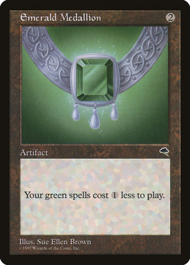 https://api.scryfall.com/cards/67e87f30-b27a-48e2-a133-192309dd5902?format=image