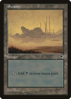 https://api.scryfall.com/cards/c96dbfea-3b79-4e5b-a356-3c04d1e78e83?format=image