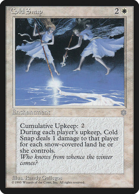 https://api.scryfall.com/cards/81b87a58-b20c-4f38-afa3-59d398195740?format=image