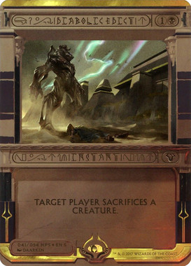 https://api.scryfall.com/cards/f6986173-56e2-41d8-9387-ab86721ed92e?format=image