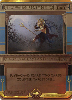 https://api.scryfall.com/cards/14a9cc52-a45b-4cde-8aff-d672b35c3118?format=image